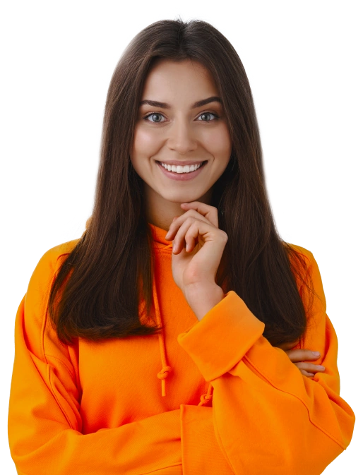 Ростелеком интернет-провайдер в&nbsp;деревня Нижнебрусланово (Липецкая область)