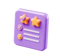 Проверьте подключение в&nbsp;деревня Нижнебрусланово (Липецкая область)